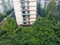 kuaile-yizhan-hostel