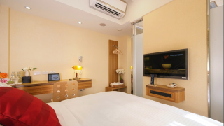 golden-hotel