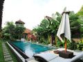 bale-bali-inn
