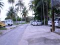 casa-idaman-motel