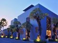 the-seminyak-suite-private-villa-bali