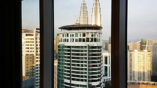 platinum-high-end-apartment