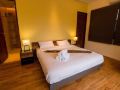 private-territory-villas
