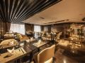 casa-boutique-hotel