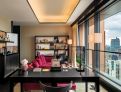 room overview picture