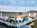 marriott-jeju-shinhwa-world-hotels-and-resorts