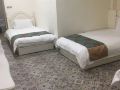 huafu-business-hotel