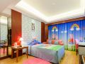 celebrity-ruicheng-hotel
