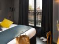 coq-hotel-paris