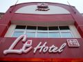 le-hotel