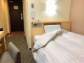 amagasaki-central-hotel