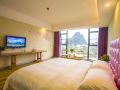 tao-flute-hotel