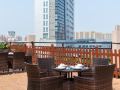 tianfenghai-boutique-hotel