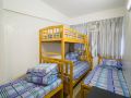hung-hotel