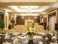 xinhui-country-garden-phoenix-hotel