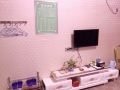 yahao-boutique-hotel