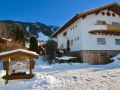 dorfchalets-kaprun