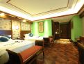 room overview picture