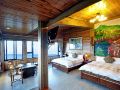 sea-sky-resort