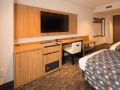 art-hotel-morioka
