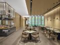 courtyard-by-marriott-shanghai-minhang