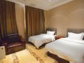ruiren-international-hotel