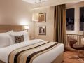 boutique-hotel-wellenberg