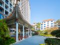 rongtong-zhongnan-garden-hotel