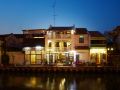 wayfarer-guest-house