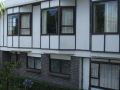 epsom-motor-inn