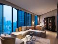 canopy-by-hilton-chengdu-city-centre