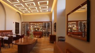 small-luxury-hotels-of-the-world-grand-hotel-yerevan