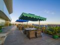 avic-hotel