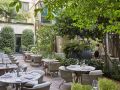mandarin-oriental-paris