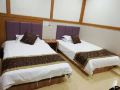 xianran-hotel