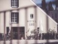 hotel-luis-stadl
