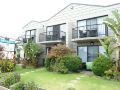 apollo-bay-waterfront-motor-inn