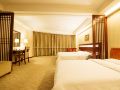 santorini-hotel-qingdao-international-convention-and-exhibition-center-shilaoren-bathing-beach