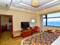 hongkou-hotel