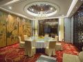 everbright-hotel