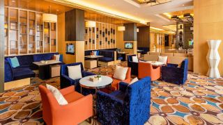 courtyard-by-marriott-suzhou