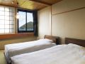 yadoya-tsubaki