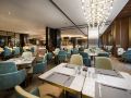 grand-new-century-hotel