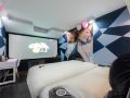 yunchuan-3d-cinema-hotel-beijing-bird-s-nest-university-of-international-business-and-economics