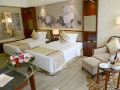 ri-xin-kai-yuan-international-hotel