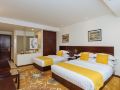 tian-yi-tang-boutique-hotel