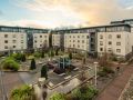 dcu-rooms-campus-accommodation
