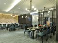 orange-hotel-xiamen-jimei-xuecun