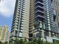 jiamei-hotel-apartment-guangzhou-zhujiang-new-town