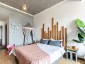 hotel-fansea